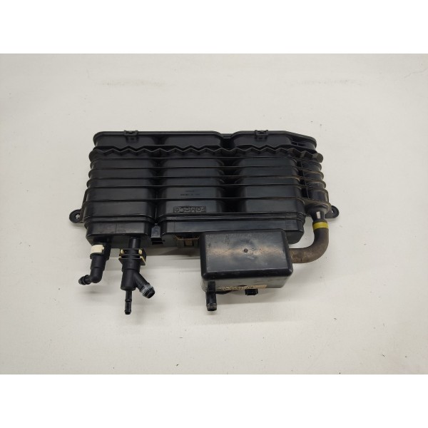 Filtro Canister Fusion 3.0 V6 2010 9e51 9e857 1