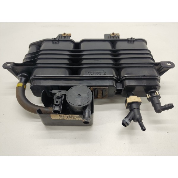 Filtro Canister Fusion 3.0 V6 2010 9e51 9e857 1