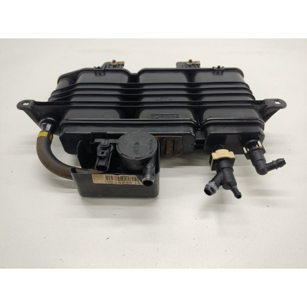 Filtro Canister Fusion 3.0 V6 2010 9e51 9e857 1