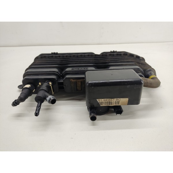 Filtro Canister Fusion 3.0 V6 2010 9e51 9e857 1