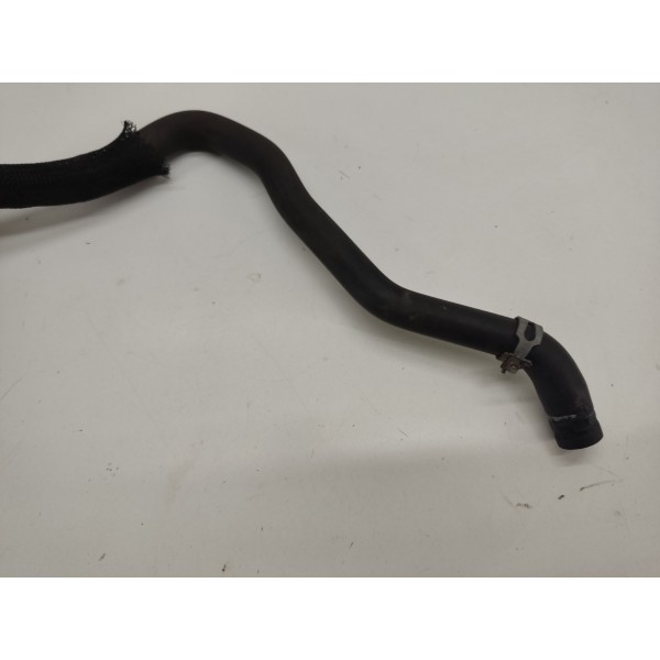 Mangueira Agua Fusion 3.0 V6 2010 R32e3