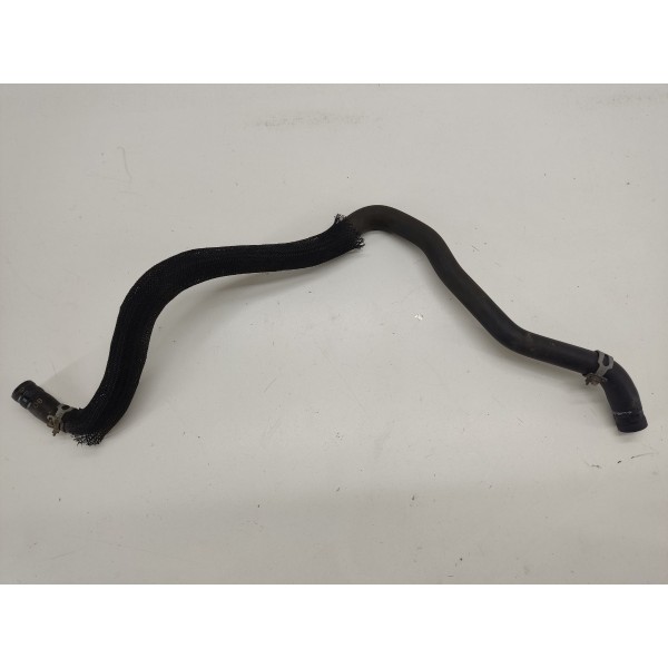 Mangueira Agua Fusion 3.0 V6 2010 R32e3