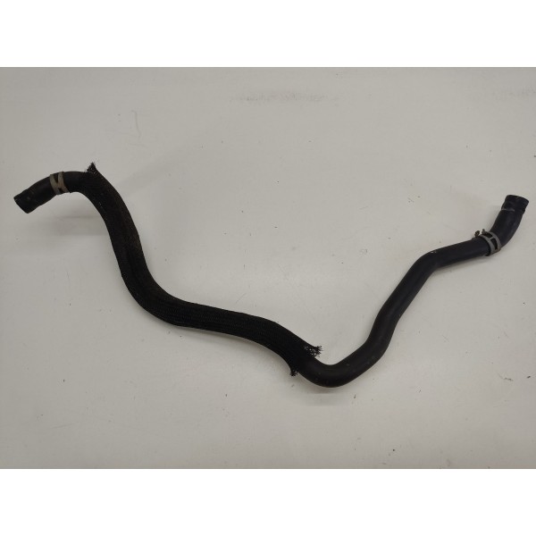 Mangueira Agua Fusion 3.0 V6 2010 R32e3