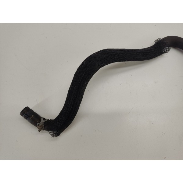 Mangueira Agua Fusion 3.0 V6 2010 R32e3