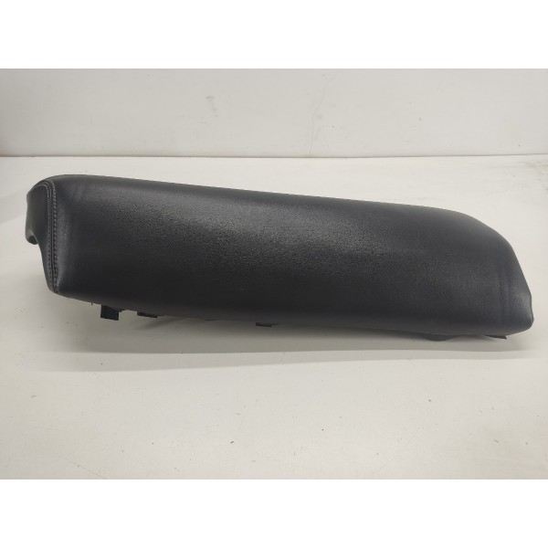 Acabamento Lateral Banco Traseiro D. Fusion 3.0 V6 2010 Preto
