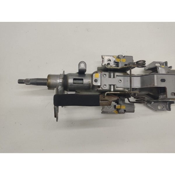 Coluna Direção Fusion 3.0 V6 2010