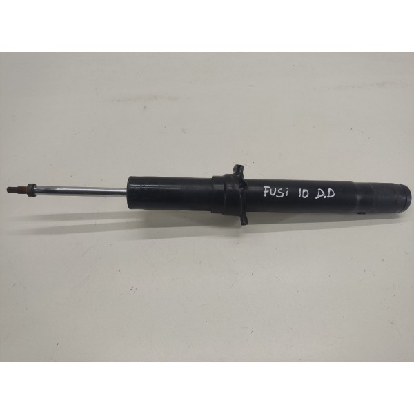 Amortecedor Dianteiro Direito Fusion 3.0 V6 2010