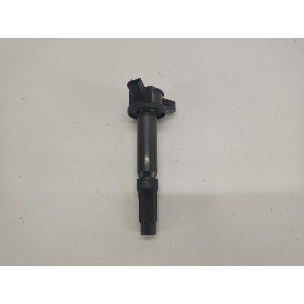 Bobina Ignição Fusion 3.0 V6 Awd 2010