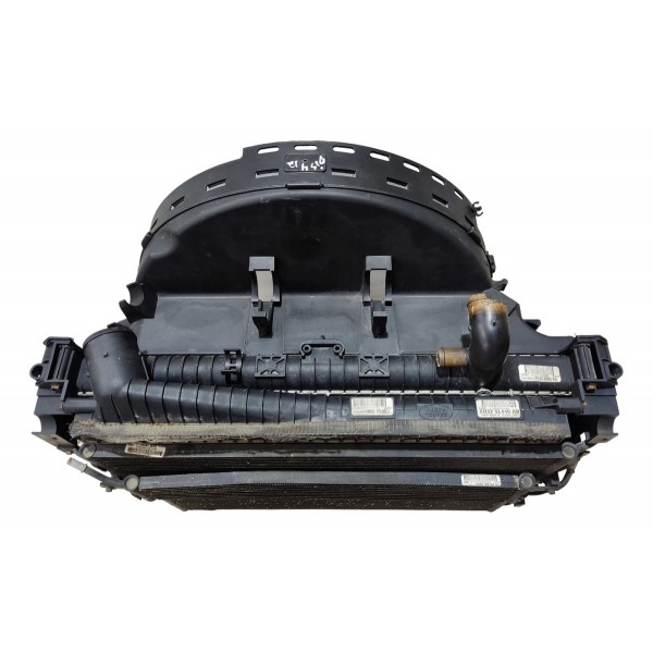 Kit Radiador Discovery 4 3.0 2012