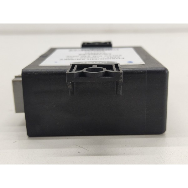 Modulo Conforto Fusion V6 2010 Ae57 15k866