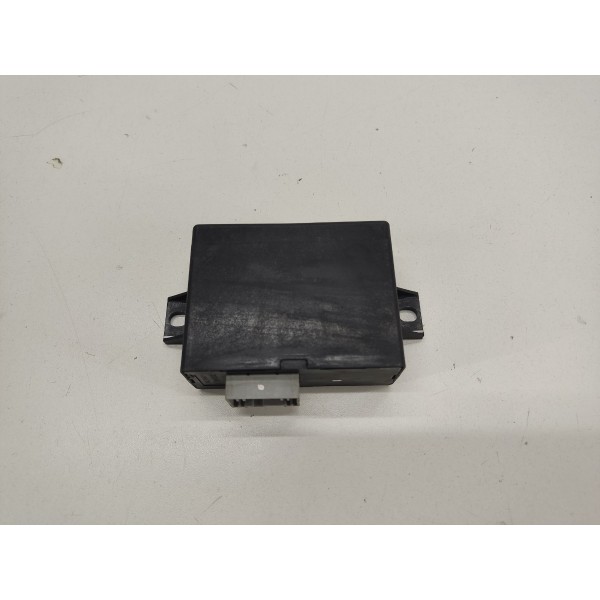 Modulo Conforto Fusion V6 2010 Ae57 15k866