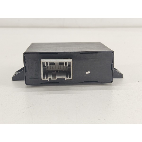 Modulo Conforto Fusion V6 2010 Ae57 15k866