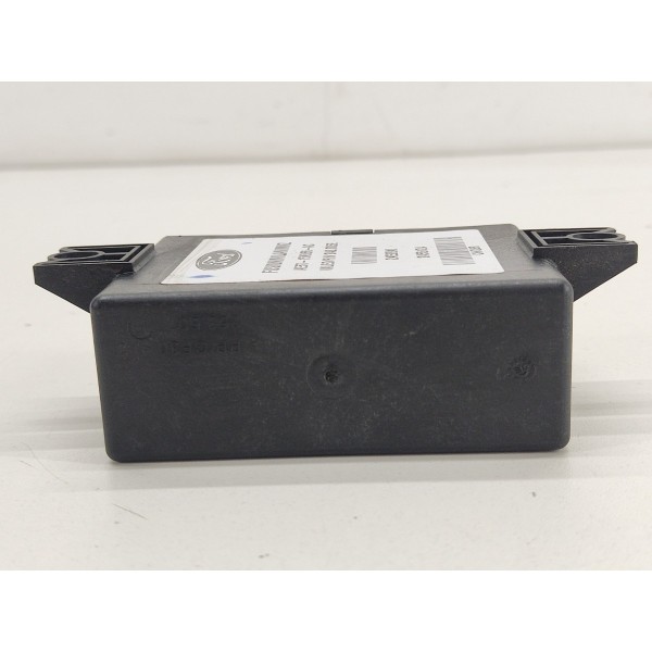 Modulo Conforto Fusion V6 2010 Ae57 15k866