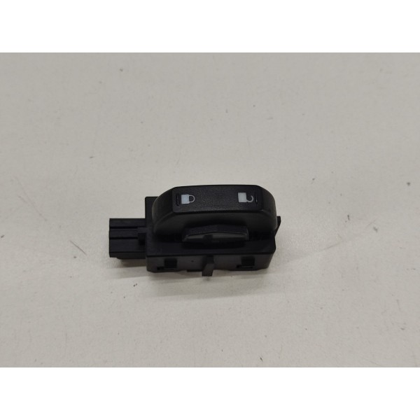 Botão Trava Porta Fusion V6 2010