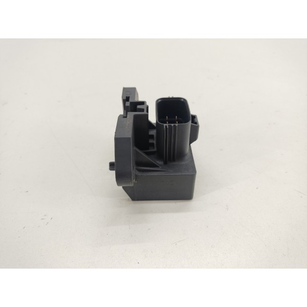 Modulo Combustível Fusion V6 2010 779004500