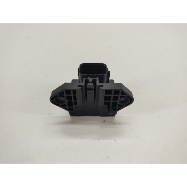 Modulo Combustível Fusion V6 2010 779004500