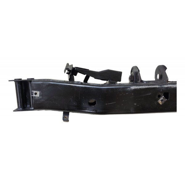 Travessa Suporte Caixa Cambio Discovery 4 3.0 2012