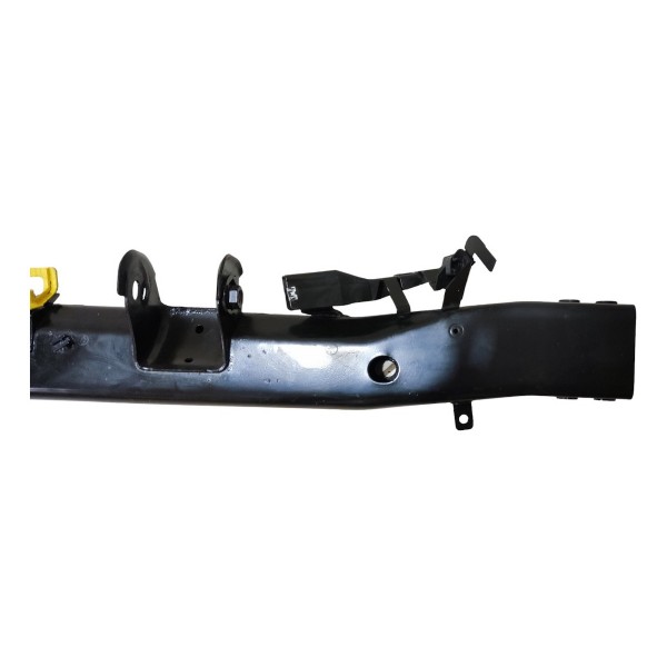 Travessa Suporte Caixa Cambio Discovery 4 3.0 2012