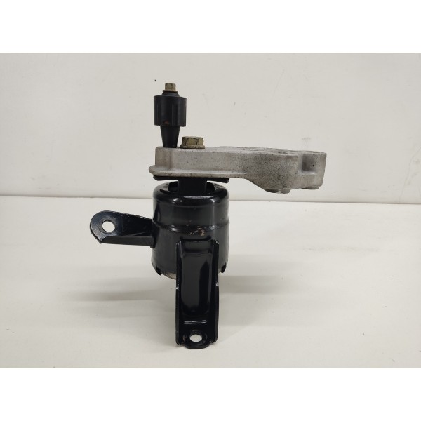 Coxim Motor Lado Direito Fusion V6 2010