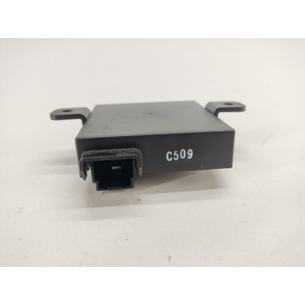 Modulo Sensor Controle Iluminação Fusion V6 2010