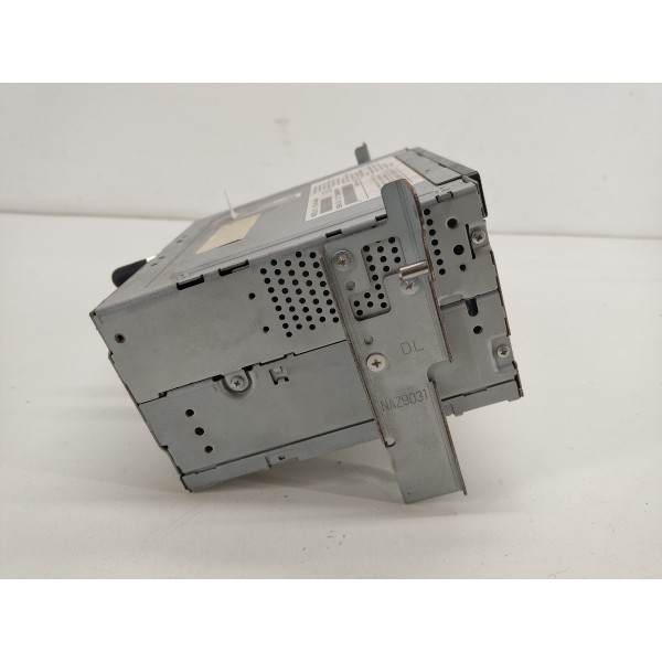 Radio Fusion V6 2010