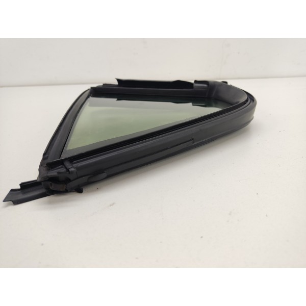 Vidro Fixo Traseiro Direito Fusion V6 2010