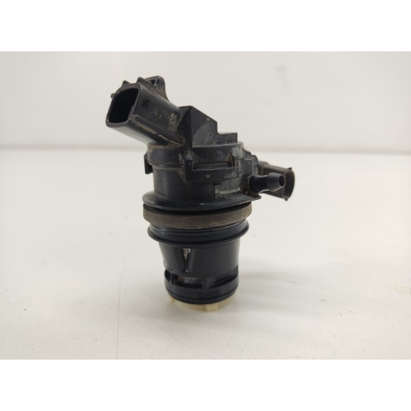 Motor Esguicho Limpador Para Brisa Fusion V6 2010
