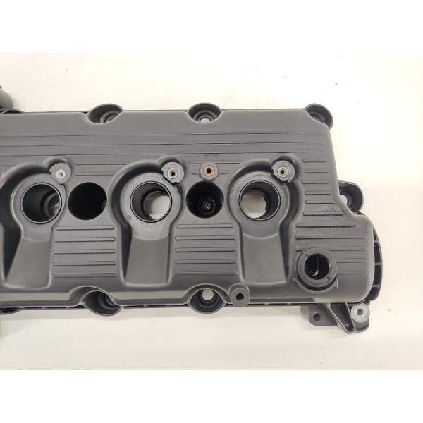 Tampa Válvula Esquerda Fusion V6 2010