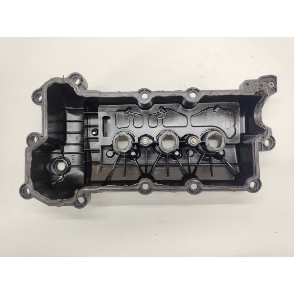 Tampa Válvula Esquerda Fusion V6 2010