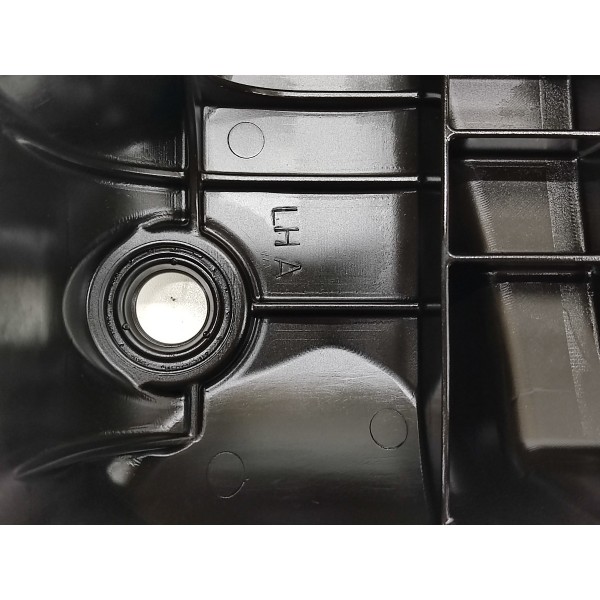 Tampa Válvula Esquerda Fusion V6 2010