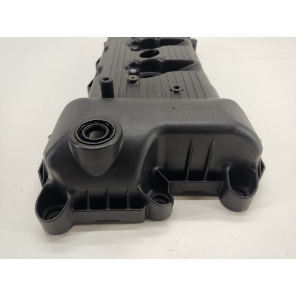 Tampa Válvula Esquerda Fusion V6 2010