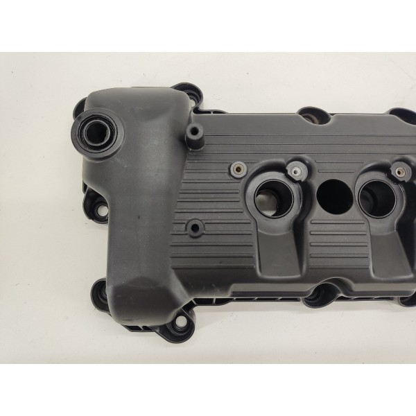 Tampa Válvula Esquerda Fusion V6 2010