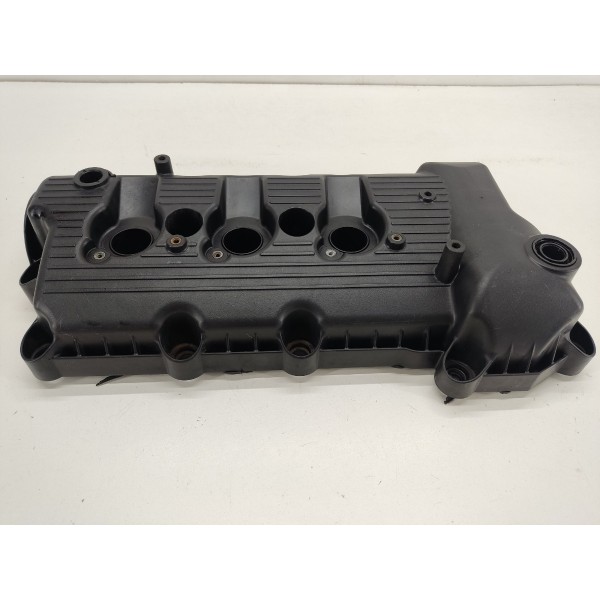 Tampa Válvula Esquerda Fusion V6 2010