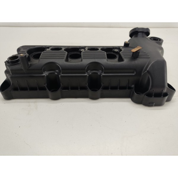 Tampa Válvula Direita Fusion V6 2010