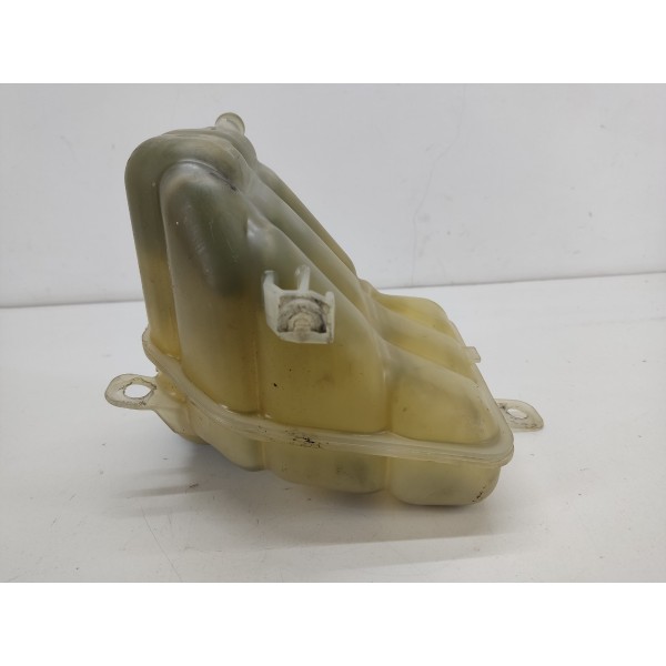 Reservatório Agua Radiador Fusion V6 2010