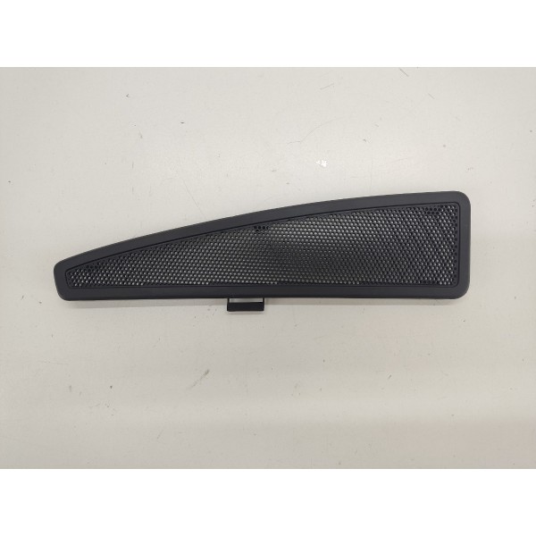 Tela Auto Falante Traseiro Direito Fusion V6 2010 Preto