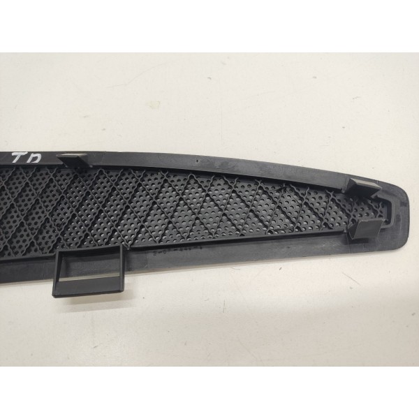 Tela Auto Falante Traseiro Direito Fusion V6 2010 Preto