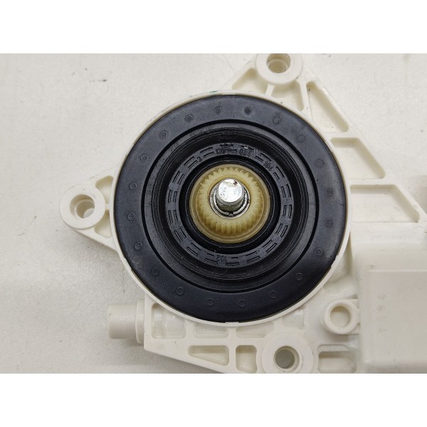 Motor Maquina Vidro Traseiro Direito Fusion V6 2010