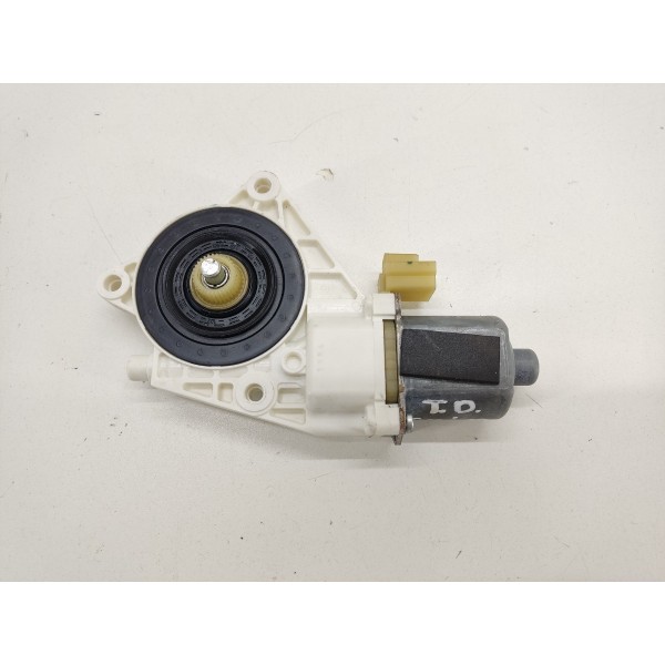 Motor Maquina Vidro Traseiro Direito Fusion V6 2010