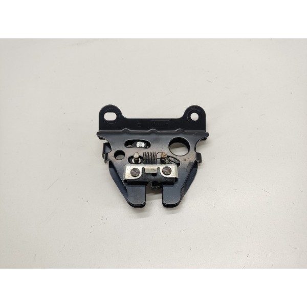 Fechadura Trava Banco Traseiro Direito Fusion V6 2010