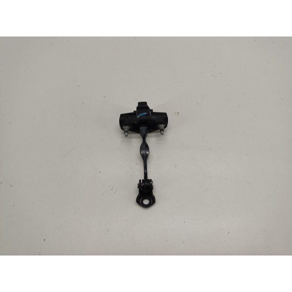 Limitador Porta Dianteira Esquerda Fusion V6 2010