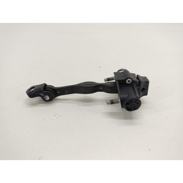 Limitador Porta Dianteira Esquerda Fusion V6 2010