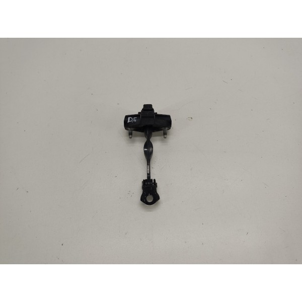 Limitador Porta Dianteira Esquerda Fusion V6 2010