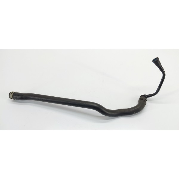 Mangueira Admissão Discovery 4 3.0 2012 213e2