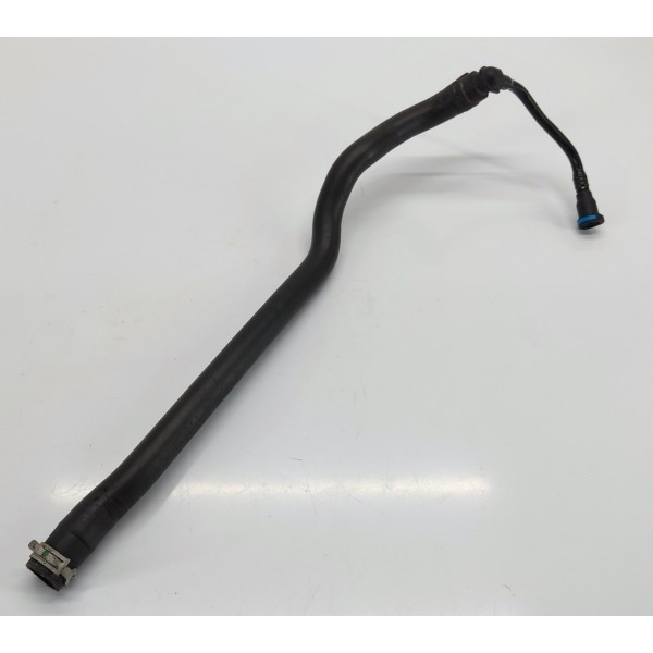 Mangueira Admissão Discovery 4 3.0 2012 213e2