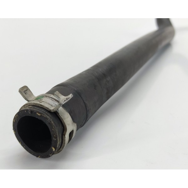 Mangueira Admissão Discovery 4 3.0 2012 213e2