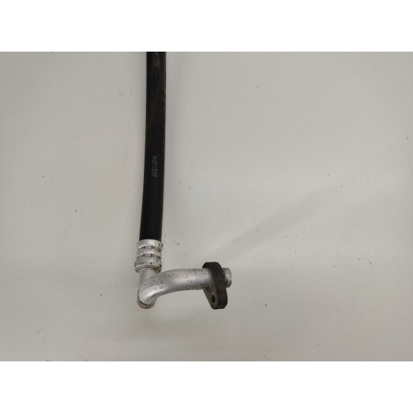 Mangueira Ar Condicionado Hyundai Azera 3.0 2014 Y6656