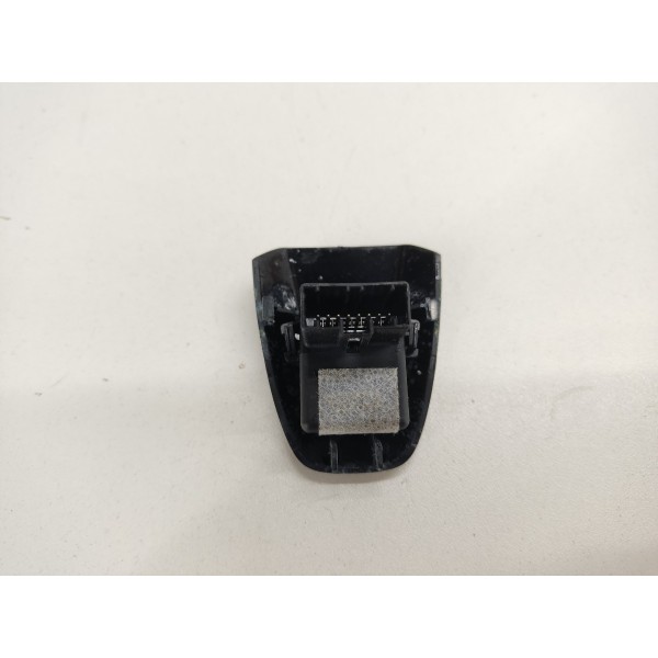 Sensor Crepuscular Luz Farol Hyundai Azera 3.0 2014