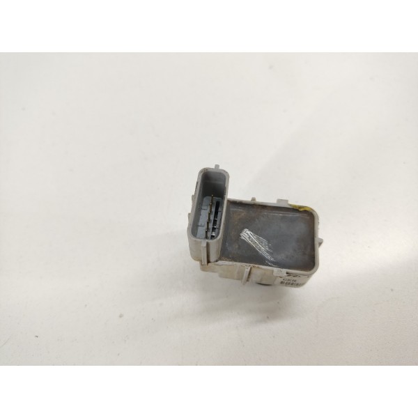 Sensor Estacionamento Hyundai Azera 3.0 2014  95720 3v000 Preto