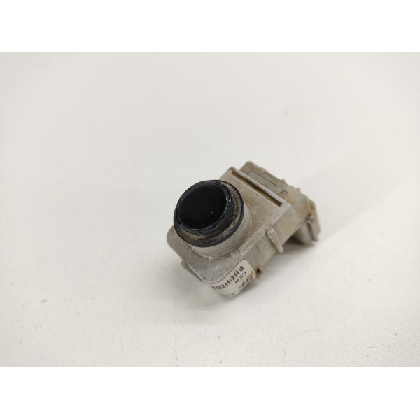 Sensor Estacionamento Hyundai Azera 3.0 2014  95720 3v000 Preto
